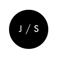 Jemma Stacey logo - Similar company to Shopupp Ltd