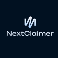 NextClaimer logo - Similar company to Dmarcanalyze