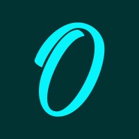 Oneindia logo - Similar company to Dailyhunt