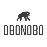 OBONOBO logo - Similar company to Relaborativa