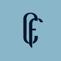 Crespo Fuentes S.L logo - Similar company to Pezunia