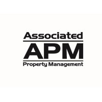 Associated Property Management logo - Similar company to Scroll Health