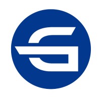 GRAND GLOBAL FZE logo - Similar company to Jiotad Global Fze