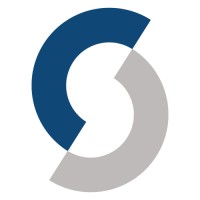 Seloflex logo - Similar company to Mendes Engenharia