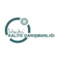 İstanbul Kalite Danışmanlığı logo - Similar company to Trademagellan