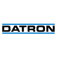 DATRON Austria GmbH logo - Similar company to Datron Ag