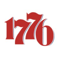 1776 Holdings, LLC logo - Similar company to K&S Llc