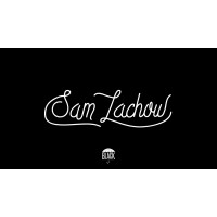 Sam Lachow Llc