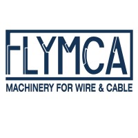 FLYMCA logo - Similar company to Gomur Automoción. Servicios Mecánicos Para Profesionales De La Automoción