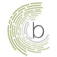 b.Creative - Design and Marketing