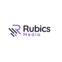 Rubics Media LLC logo - Similar company to Rubix Cube Digital