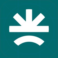 Orygin logo - Similar company to Willow Leaf Therapy