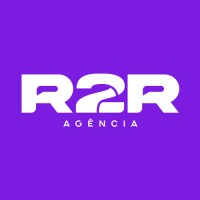 Agência R2R logo - Similar company to Start Agência De Marketing Digital