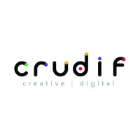 Crudif logo - Similar company to Techno-Communication