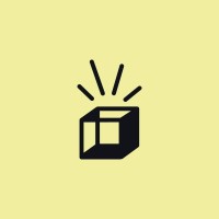 La TAC logo - Similar company to Studio Bluebelle