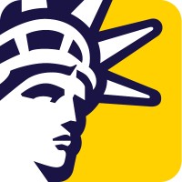 Liberty Mutual Investments logo - Similar company to Bruin Algorithmic Traders