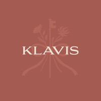 Klavis logo - Similar company to Crayon Comunicação