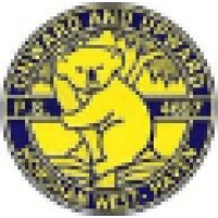 Horsham West And Haven Primary School
