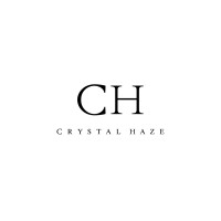 Crystal Haze Jewelry logo - Similar company to Airtight