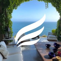 Freshly Agency logo - Similar company to Bacon Bytes Llc