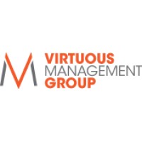 Virtuous Management Group logo - Similar company to Virtuous Management
