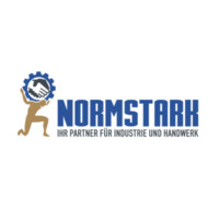 Normstark - Partner für Industrie und Handwerk logo - Similar company to Dreamlab Germany