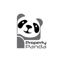 Property Panda UAE logo - Similar company to Property Matchmakers