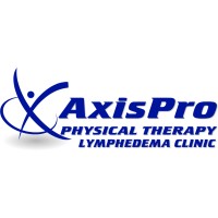 AXISPRO PHYSICAL THERAPY LLC logo - Similar company to Outcomepredict