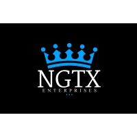 NGTX Enterprises logo - Similar company to Ceccanti Inc