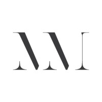 Meg Morrow Fine Paper & Event Styling logo - Similar company to Forty Two Event Production