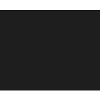 Origin Partners