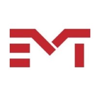 EMT ELECTROMECHANICAL WORKS L.L.C. logo - Similar company to Gulf Link