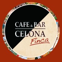 Cafe & Bar Celona logo - Similar company to Cafe Extrablatt