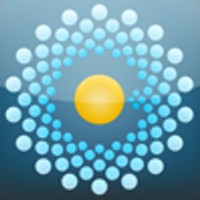Clixtr, Inc.