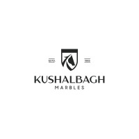 Kushalbagh Marbles