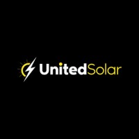 United Solar logo - Similar company to Untd Solar