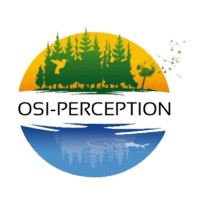 OSI - Perception logo - Similar company to Objectif Sciences International