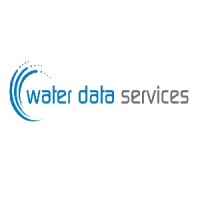 Water Data Services logo - Similar company to Wtm Solutions