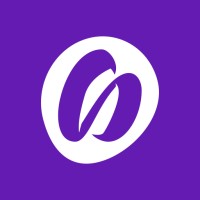 Softnauts - Software Development Company logo - Similar company to Sopchy