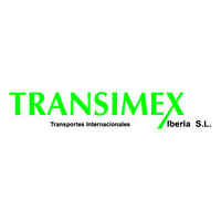 Transimex Iberia S.L. logo - Similar company to Transimex