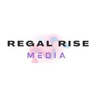 Regal Rise Media logo - Similar company to Kvicads