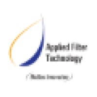 Applied Filter Technology
