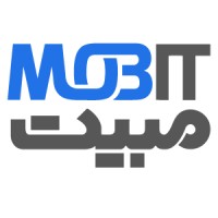 mobitstore logo - Similar company to Kloudify