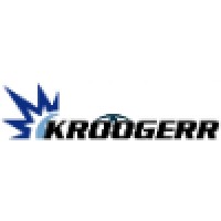 Kroogerr
