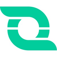 Infrrd logo - Similar company to Deep Analysis
