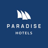 Paradise Hotels
