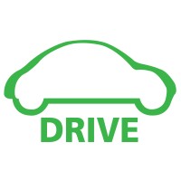 Drive Service Stations Ltd