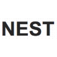 NEST Events