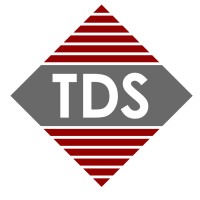 Trinity Decorating Services logo - Similar company to ...