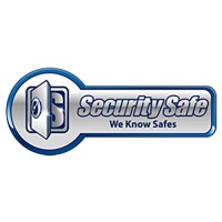 Security Safe